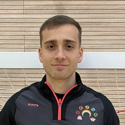 Filip Hruška