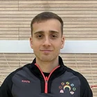 Filip Hruška