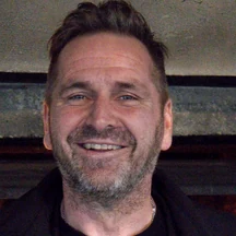 Marián Venglár