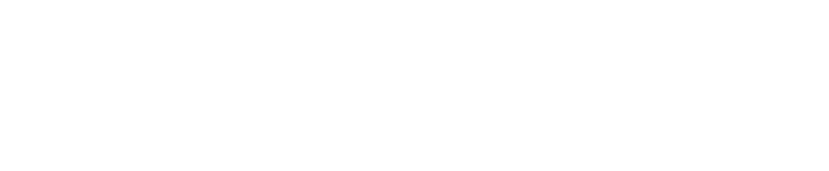 Elegantní mytí