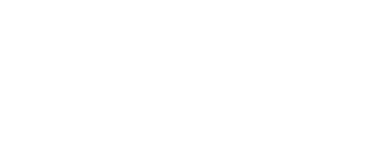 Camarq