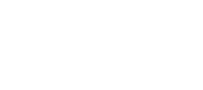 Camarq