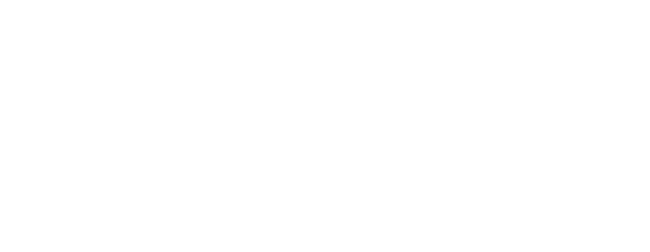 Reforge Systems