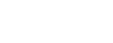 Reforge Systems