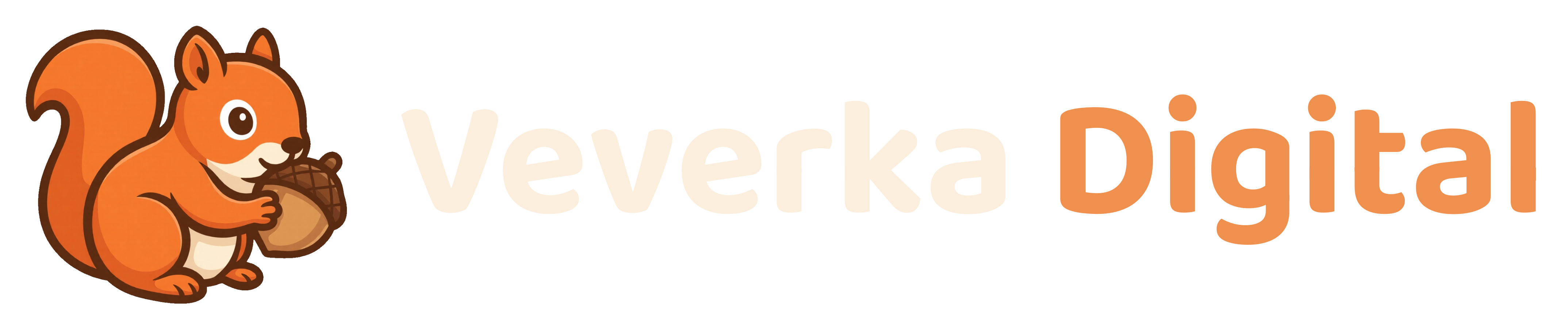 Veverka Digital