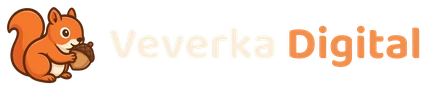 Veverka Digital